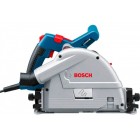 Bosch GKT 55 GCE Professional Bosch GKT 55 GCE Professional