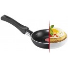 Сковорідка Tefal B5670053