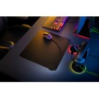 Razer Ігрова поверхня Sphex V3 L Black (450x400x0,4мм)