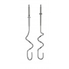 Gorenje M460CBK Gorenje M460CBK