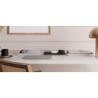 Belkin Зарядний пристрій бездротовий 3в1 MagSafe PRO iPhone/Watch/AirPods, чорний