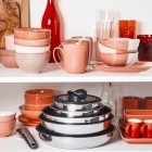 Набір посуду Tefal L897SA74