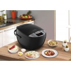 Мультиварка Moulinex MK611832 Мультиварка Moulinex MK611832