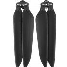 Autel Пропелери для EVO Max (Пара) Autel Пропелери для EVO Max (Пара)