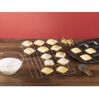 Деко Tefal J5734502