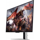 Монітор 32" Samsung LS32DG800SIXUA