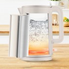 Електрочайник Tefal KO140BE0 Електрочайник Tefal KO140BE0