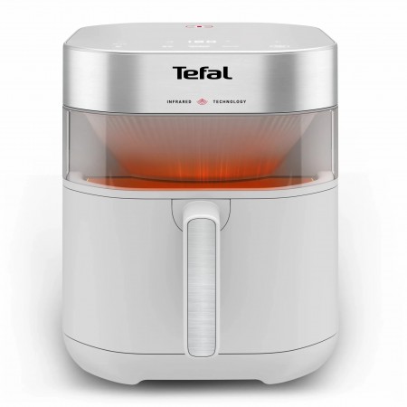 Мультипіч Tefal EY831GE0