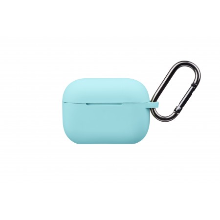 2E Pure Color Silicone (2.5mm) для Apple AirPods Pro[2E-PODS