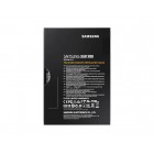 Накопичувач SSD Samsung 980 1TB (MZ-V8V1T0BW) Накопичувач SSD Samsung 980 1TB (MZ-V8V1T0BW)