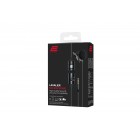 2E Мікрофон-петличка ML010 3.5mm