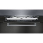 Siemens Посудомийна машина вбудовувана SN65EX56CE