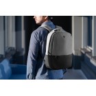 2E Рюкзак DayPack 16 2E Рюкзак DayPack 16