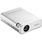 ASUS Проєктор портативний ZenBeam E1R WVGA, 200 lm, LED, 1.2, WiFi