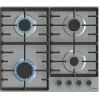 Gorenje Комплект (духовка електрична BO6737E02XK + варильна поверхня газова G642ABX), нерж. Gorenje Комплект (духовка електрична BO6737E02XK + варильна поверхня газова G642ABX), нерж.