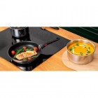 Набір посуду Tefal L897SD74