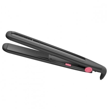 Remington Випрямляч MyStylist Е51, 38Вт, темп.режимів-1, 200