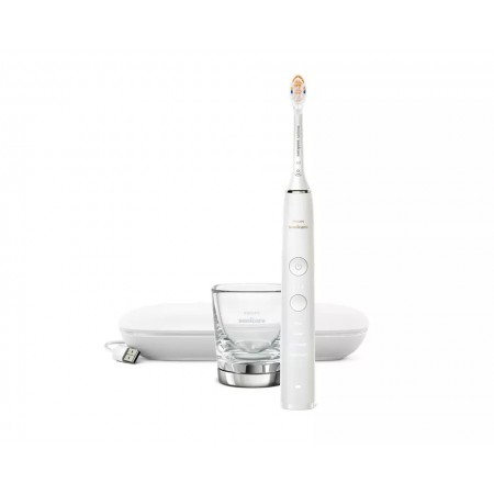 Philips Щітка зубна електр. Sonicare DiamondClean 9000 Serie