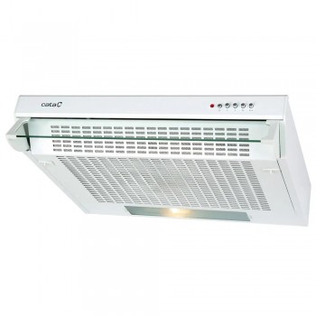 Cata Витяжка пласка, 60см, Cata Витяжка пласка, 60см,