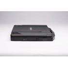 Durabook Ноутбук S14 Standard 14 Durabook Ноутбук S14 Standard 14