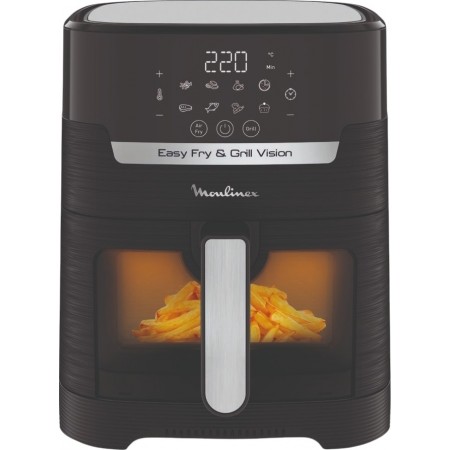 Мультипіч Moulinex EZ506820