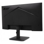 Монітор Acer 27
