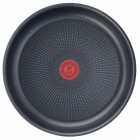 Набір посуду Tefal L1509273