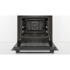 Bosch Духова шафа  електрична HIJ517YB0