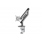 2E Кріплення монітора настільне Хусто 2E Кріплення монітора настільне Хусто