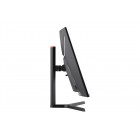 2E Gaming Монітор LCD 31.5