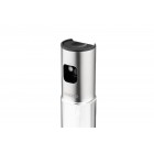 ARDESTO Розпилювач для олії та оцту Gemini, 100 мл ARDESTO Розпилювач для олії та оцту Gemini, 100 мл