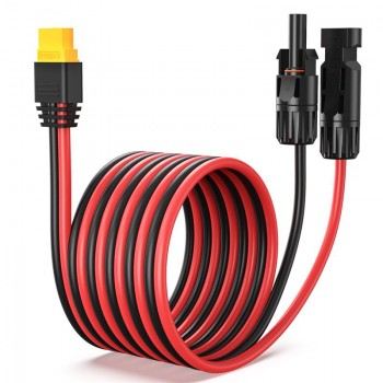 2E Кабель для сонячних пане 2E Кабель для сонячних пане