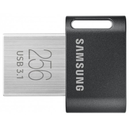 USB-накопичувач Samsung Fit Plus 256GB (MUF-256AB/APC)