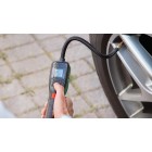 Bosch Акумуляторний насос EasyPump, 3.6 В, 3 А·год, 10.3 бар, 10 л/хв, 0.4 кг Bosch Акумуляторний насос EasyPump, 3.6 В, 3 А·год, 10.3 бар, 10 л/хв, 0.4 кг
