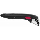 Набір посуду Tefal L897SD74