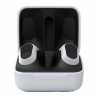 Навушники Sony INZONE Buds Чорний/Білий