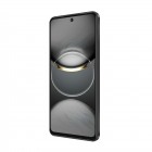 Смартфон 6.78" TECNO Spark 30 8/128ГБ (KL6) 