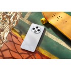 Смартфон 6.78" TECNO Spark 30 8/256ГБ (KL6) 