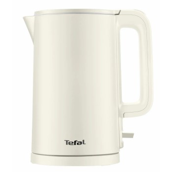 Електрочайник Tefal KO140AE