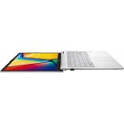 ASUS Ноутбук Vivobook GO E1504GA-BQ115 15.6 ASUS Ноутбук Vivobook GO E1504GA-BQ115 15.6
