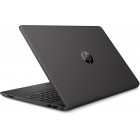HP Ноутбук 250-G9 15.6