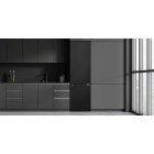 Холодильник LG GW-B509FT7W