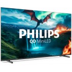 Телевізор 55" Philips 55MLED820/12