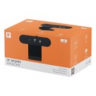 2E WQHD веб-камера 2E WQHD веб-камера