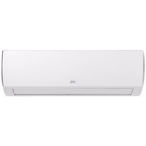 Кондиціонер Cooper&Hunter Veritas NG CH-S24FTXQ2-NG Білий