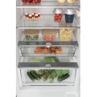 Hotpoint Вбудований холодильник з морозильною камерой HAC20T321