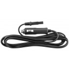 Холодильник дорожній Sencor, 34.5x45.5х33.5, 22л, 1дв., помаранчевий Холодильник дорожній Sencor, 34.5x45.5х33.5, 22л, 1дв., помаранчевий