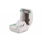 2E принтер етикеток 2E-108U 2E принтер етикеток 2E-108U