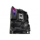ASUS Материнcька плата ROG STRIX X670E-E GAMING WIFI sAM5 X670 4xDDR5 M.2 HDMI-DP WiFi BT ATX