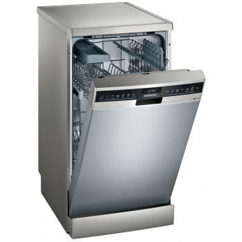 Siemens Посудомийна машина Siemens Посудомийна машина